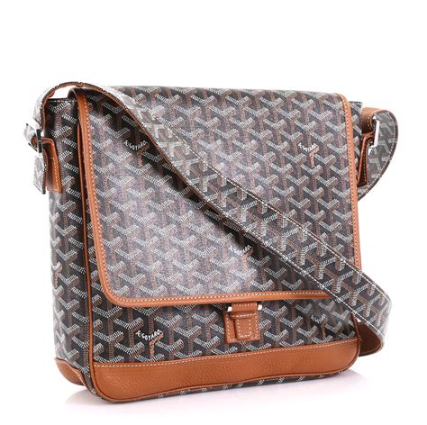 Ophidia Mini Bag 772314-1.jpg